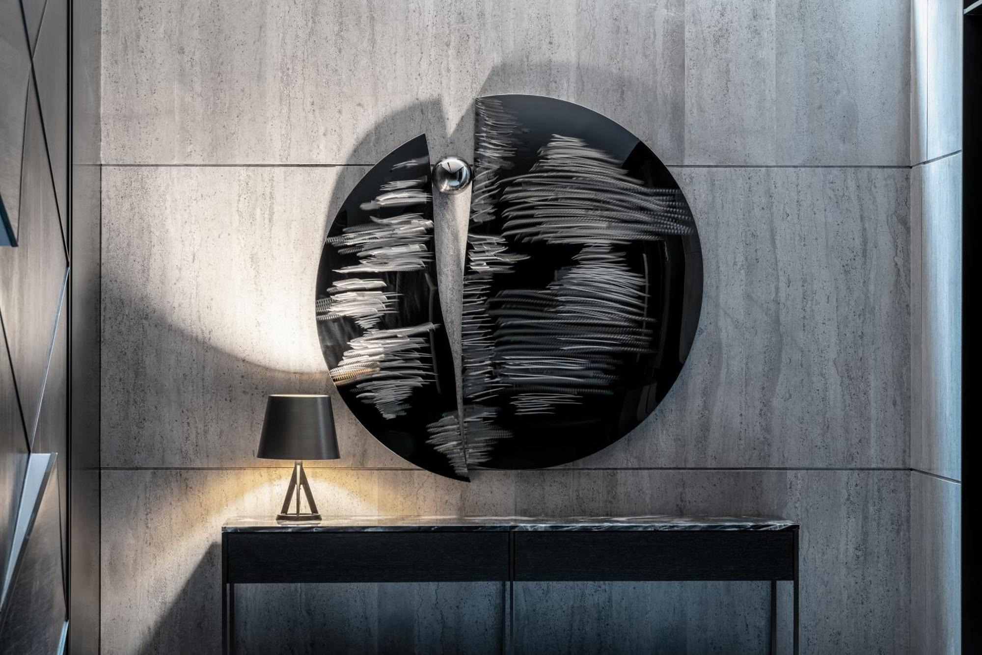 The G Shenzhen, A Tribute Portfolio Hotel Εξωτερικό φωτογραφία